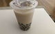 Nuoc Mia Mien Tay - thumb 0