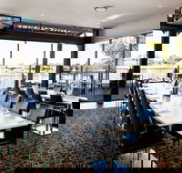 Pelican Waters Tavern - Caloundra - Redcliffe Tourism