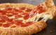 Pizza Hut - Coopers Plains - thumb 0