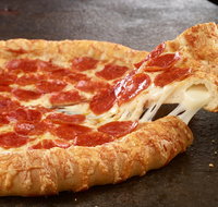 Pizza Hut - Coopers Plains - Redcliffe Tourism