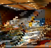 Salt n Pepa Cafe - Redcliffe Tourism