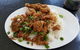 Seng Hing Gourmet - thumb 0