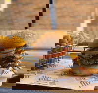 Slide N Shake - Neutral Bay - Redcliffe Tourism