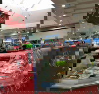 Sushi Bar - West Ryde - Redcliffe Tourism