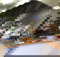 Tago Mago - Redcliffe Tourism