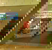 Thai Silom - Redcliffe Tourism