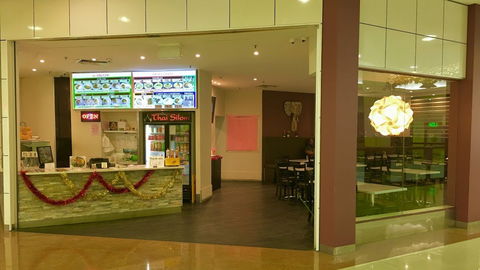 Thai Silom - Redcliffe Tourism 0