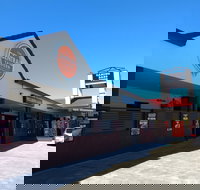 The Central Tavern - Redcliffe Tourism