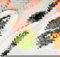 The Oaks - Redcliffe Tourism