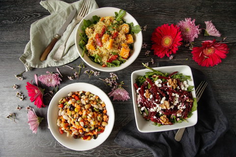 The Epicurean Centre - Redcliffe Tourism 0