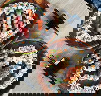 The Modern Eatery - Mount Lawley - Redcliffe Tourism