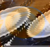 Urban Tree - Redcliffe Tourism