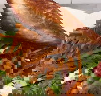 Woodpecker Tavern - Redcliffe Tourism