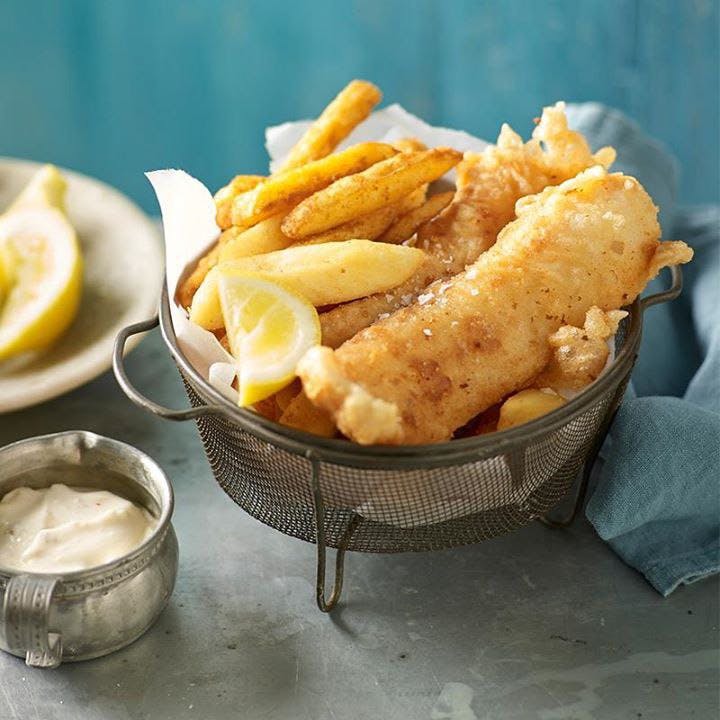 Cadello VIC Redcliffe Tourism