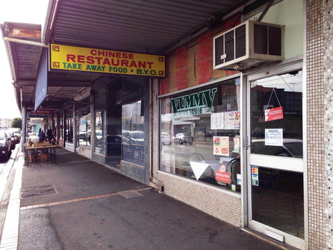 Yummy Palace - Redcliffe Tourism 0