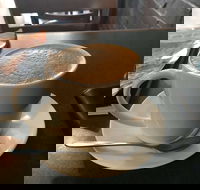 Zest BYO - Redcliffe Tourism