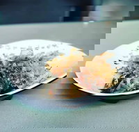 Akira Sushi - Seven Hills - Redcliffe Tourism