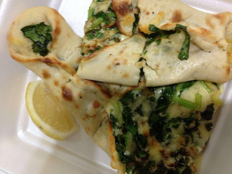 Authentic Kebab & Gozleme - Redcliffe Tourism 0