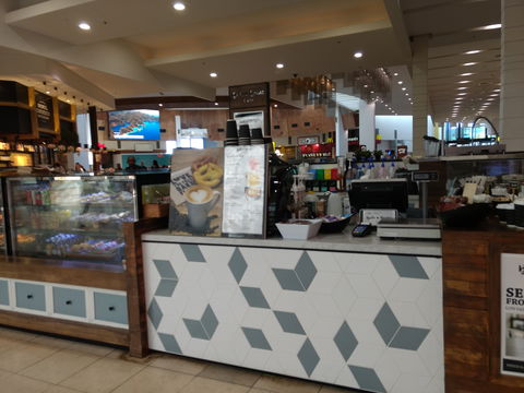 Bake N Beanz Cafe - Redcliffe Tourism 0