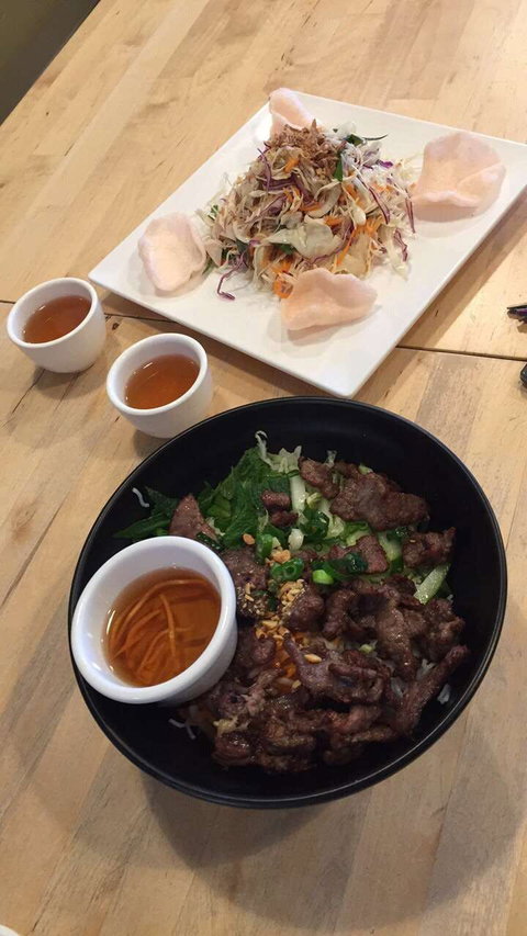 Balaclava Hotel - Redcliffe Tourism 0