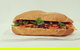 Banh Mi Viet - thumb 0
