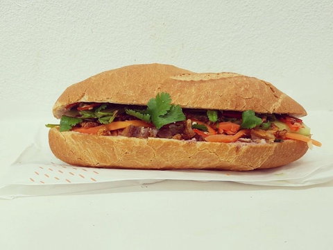 Banh Mi Viet - Redcliffe Tourism 0