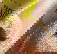 Barista Haus - Gladesville - Redcliffe Tourism