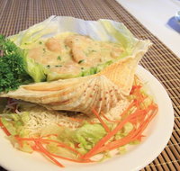 Bedouin Brew - Redcliffe Tourism