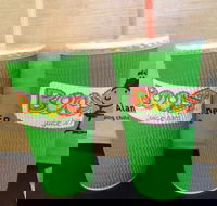 Boost Juice - Maribyrnong - Redcliffe Tourism