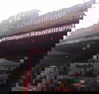 Boonpun - Redcliffe Tourism