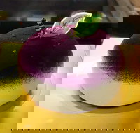 Bread for You - Eight Mile Plains - Redcliffe Tourism