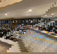 Cazalys Palmerston Club - Redcliffe Tourism