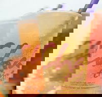 ChaTime - Chermside - Redcliffe Tourism