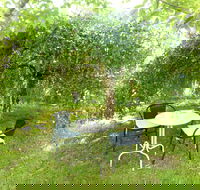 Earthwater Cafe - Redcliffe Tourism