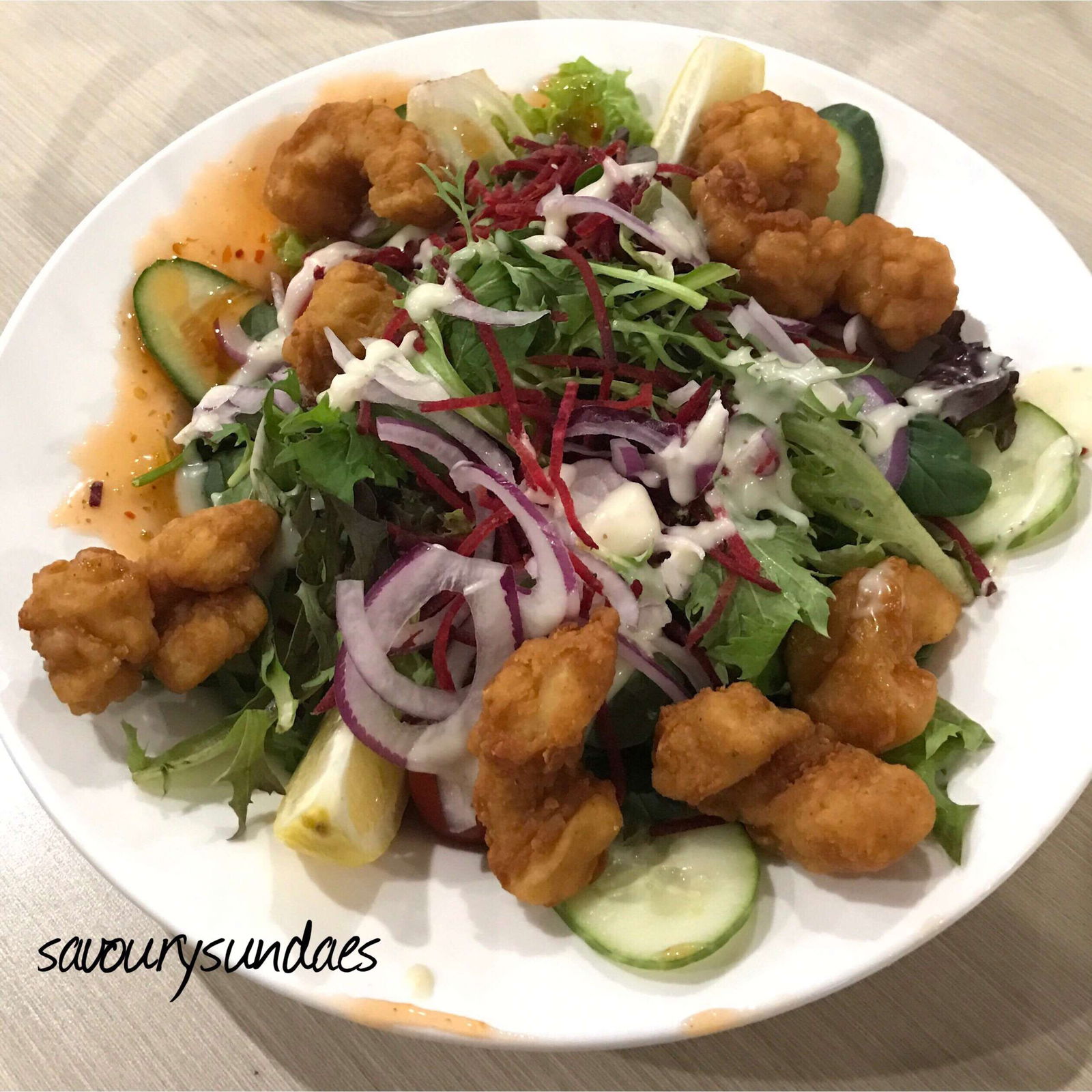 South Windsor NSW Redcliffe Tourism