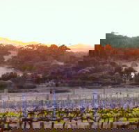 Howling Wolves Wines - Redcliffe Tourism
