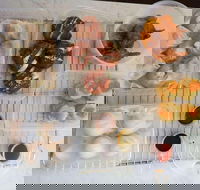 Imperial Jade Kitchen - Redcliffe Tourism