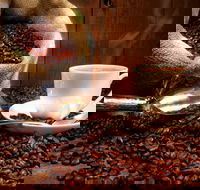 Jespresso Coffee Co - Redcliffe Tourism