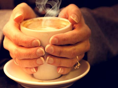 J & L Coffee Roasters And Chocolatiers - Redcliffe Tourism 0