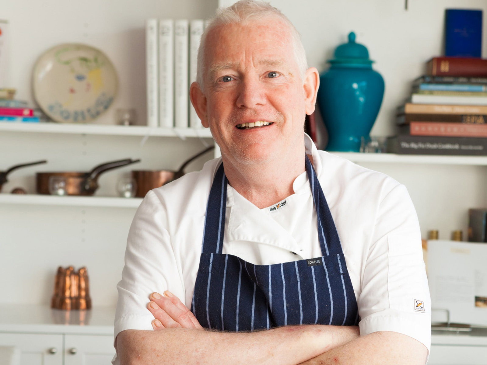 Sanctuary Cove QLD Redcliffe Tourism