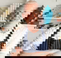 Jonez On Food - Redcliffe Tourism