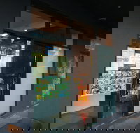 LyLy Vietnamese Restaurant - Redcliffe Tourism