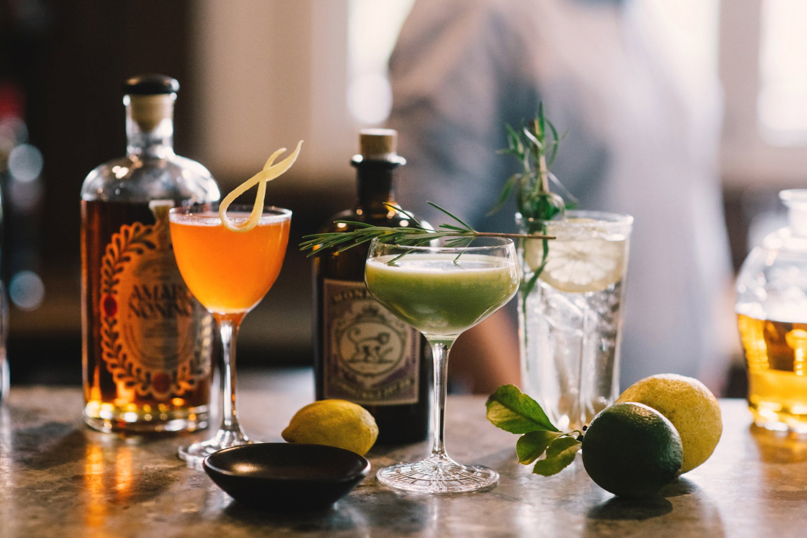 Red Hill South VIC Redcliffe Tourism