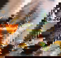 Many Little Bar and Bistro - Redcliffe Tourism