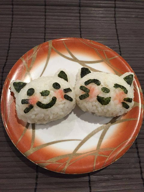 Mermaid Sushi - Redcliffe Tourism 0