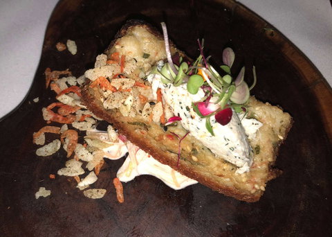 Nautilus - Redcliffe Tourism 0