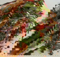 Nellie Ryan's - Redcliffe Tourism