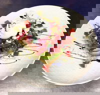 NiBu - Redcliffe Tourism