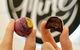 Only Mine Chocolate Factory - thumb 2