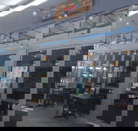 Phrik Gaeng Thai - Redcliffe Tourism